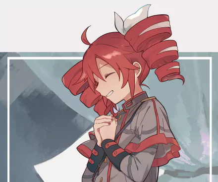  Kasane Teto