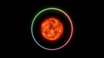 Anime Pokémon: Arceus And The Jewel Of Life HD Desktop Wallpaper | Background Image