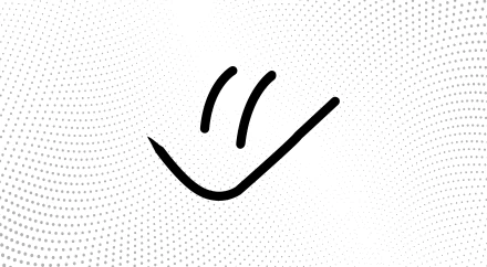  Smiley Face Light