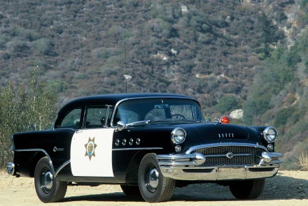 vehicle Buick HD Desktop Wallpaper | Background Image