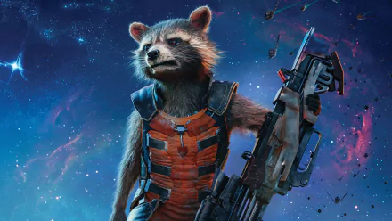 movie Guardians of the Galaxy HD Desktop Wallpaper | Background Image