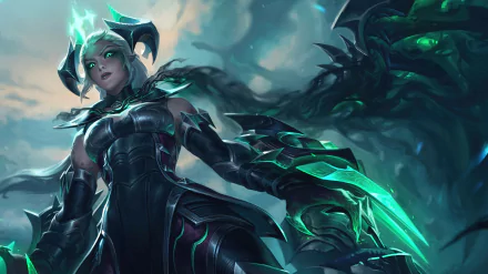  HD Desktop Wallpaper | Background Image