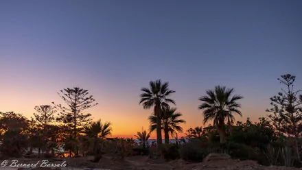 man made Egypt HD Desktop Wallpaper | Background Image