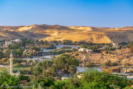man made Egypt HD Desktop Wallpaper | Background Image