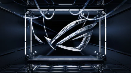  ROG Mechatronics