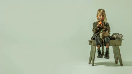 movie The Hunger Games: Mockingjay - Part 1 HD Desktop Wallpaper | Background Image