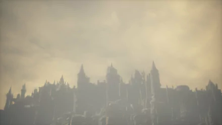 video game Dark Souls III HD Desktop Wallpaper | Background Image