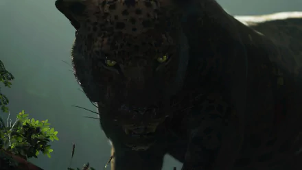  Shadow Of The Tomb Raider