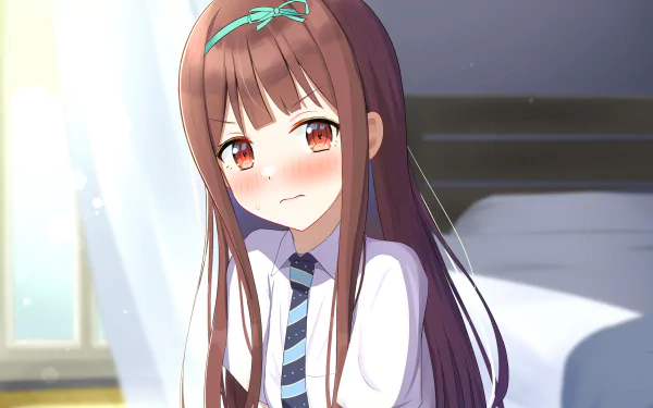  Kotoha Tanaka by CPK