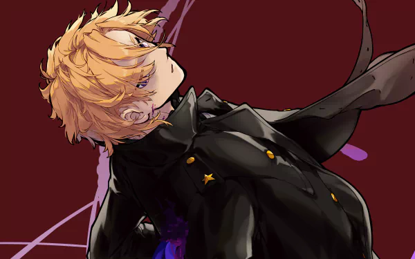  Daybit Sem Void by NoiseReflect