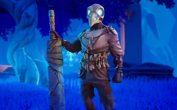  Bonehead