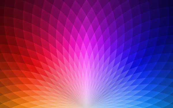 Abstract colors HD Desktop Wallpaper | Background Image