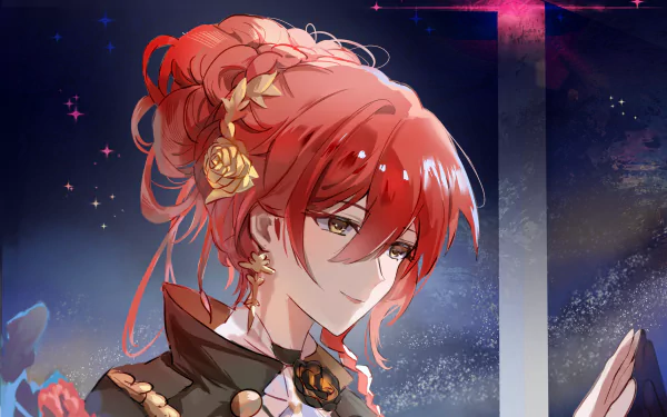  Murata Himeko