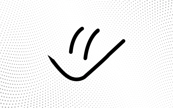  Smiley Face Light