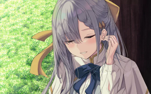  Anisphia Wynn Palettia