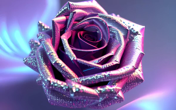 AI Art HD Desktop Wallpaper | Background Image