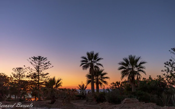 man made Egypt HD Desktop Wallpaper | Background Image