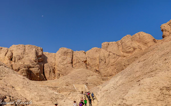 man made Egypt HD Desktop Wallpaper | Background Image