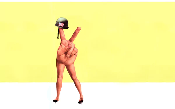 movie m*a*s*h HD Desktop Wallpaper | Background Image