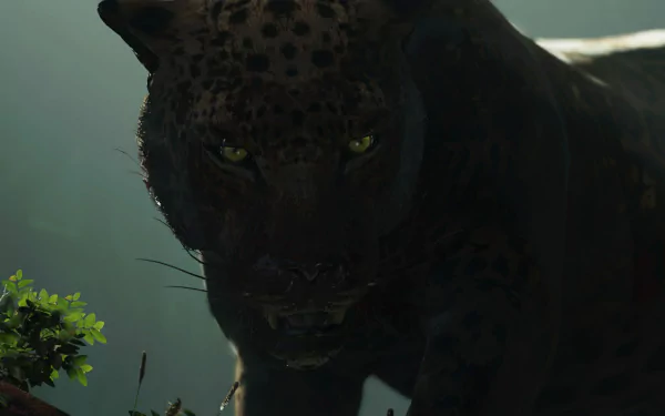  Shadow Of The Tomb Raider