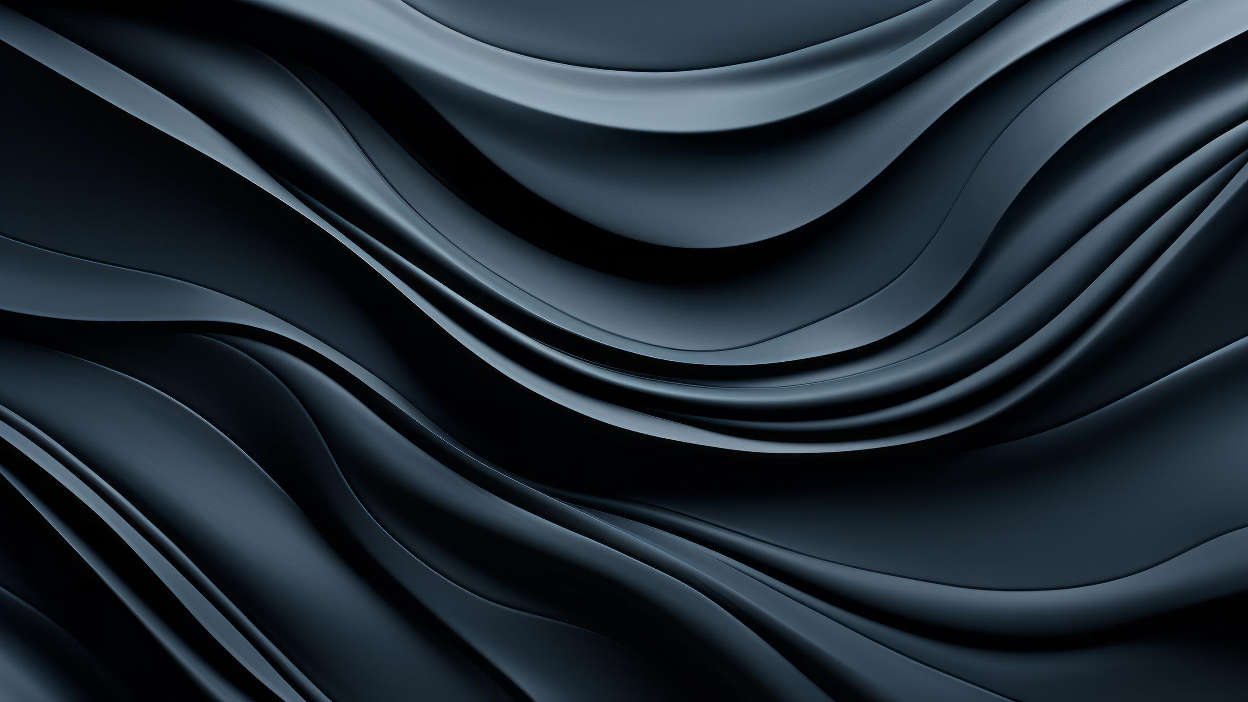 HD black wallpapers