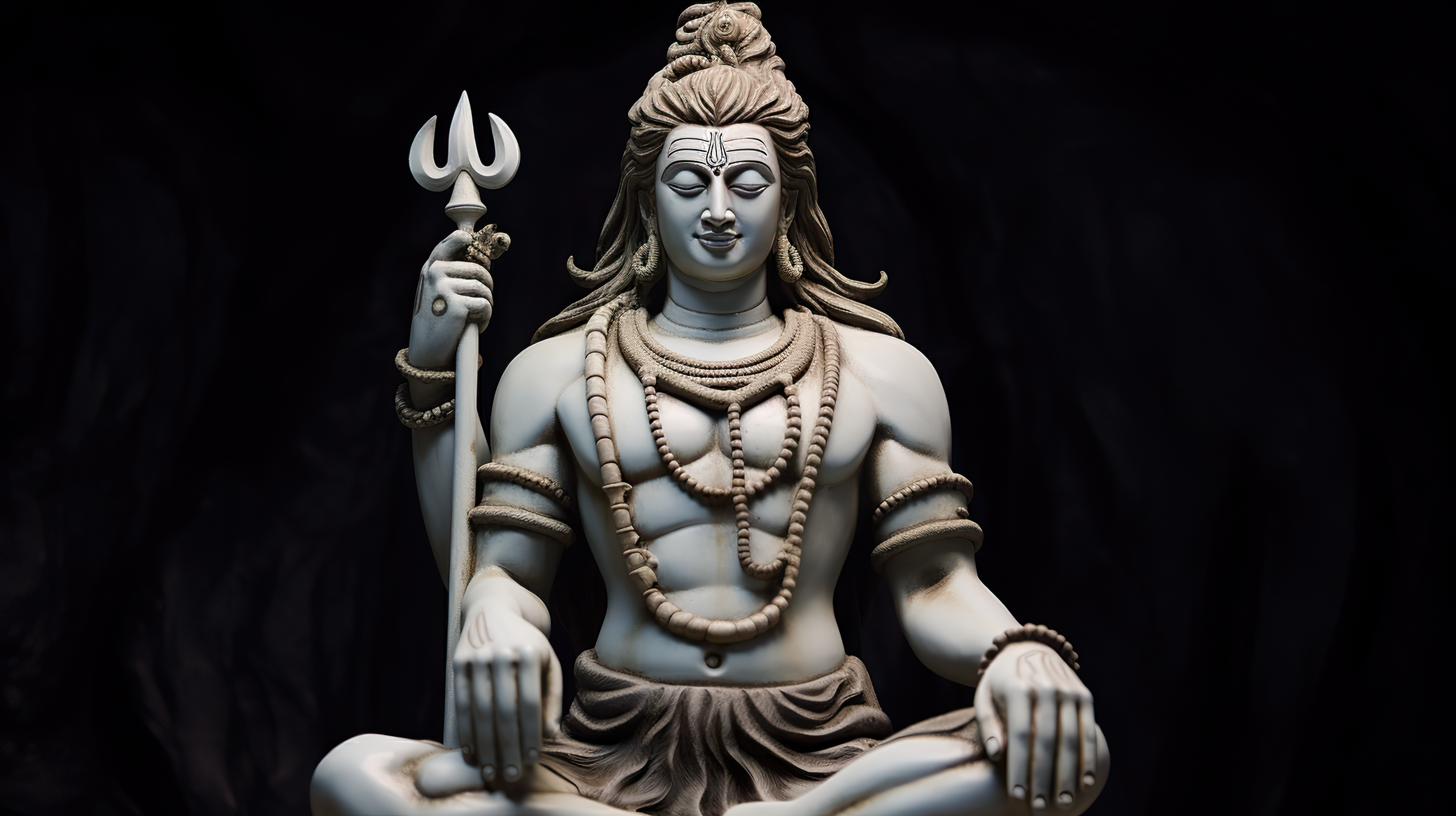 1009+] Mahadev Pic, Dp, Images, Pictures, Photos & Wallpapers (2024) -  PhotosNow