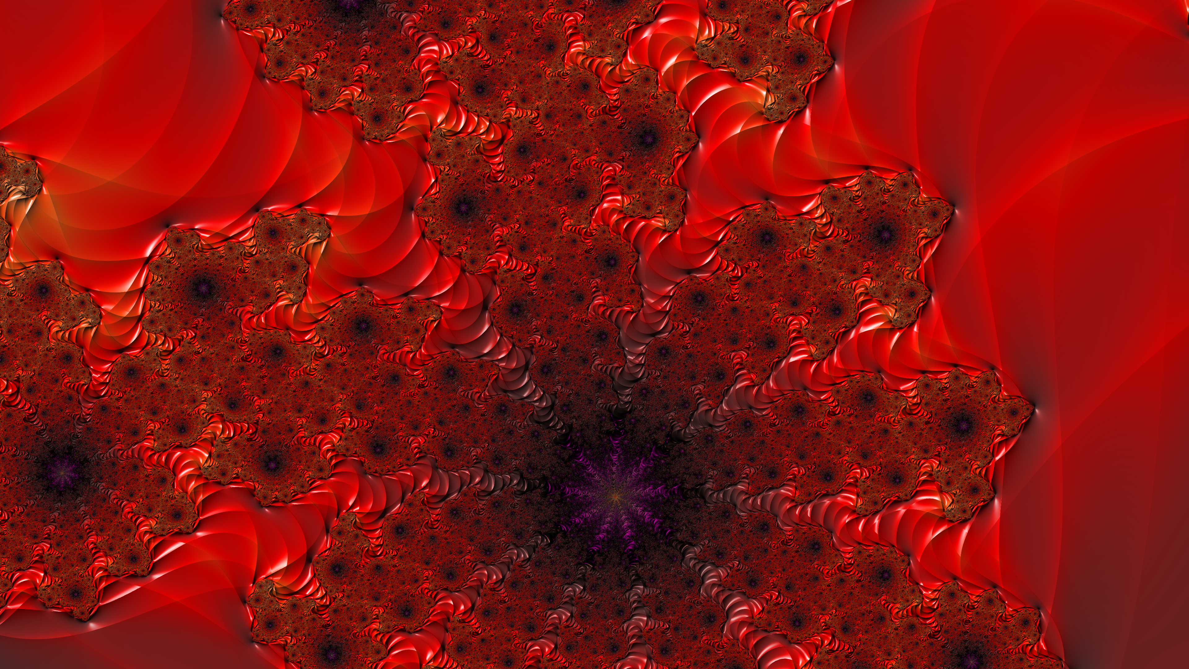 Fractals Wallpapers 63 pictures