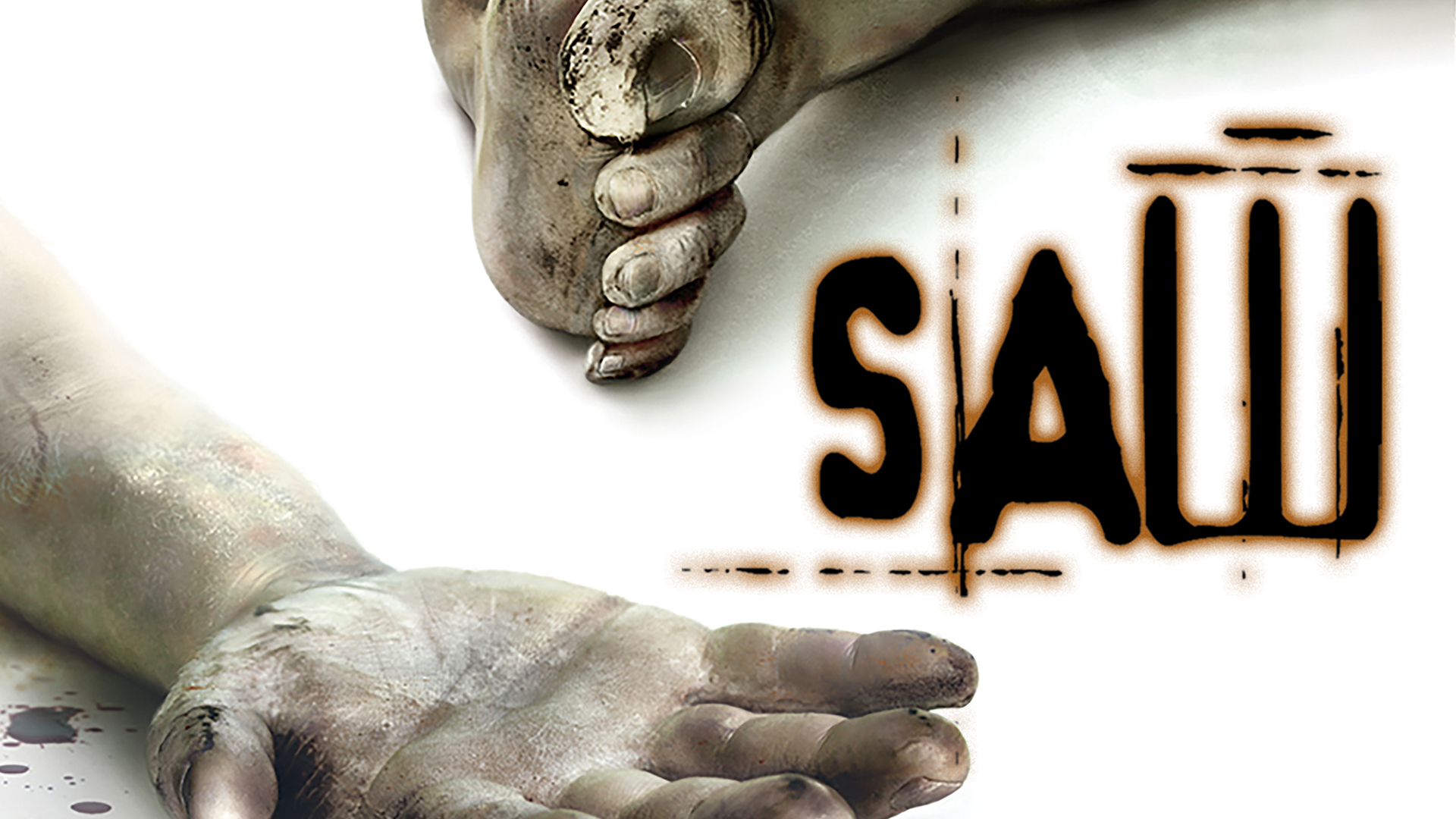 Movie Saw HD Wallpaper | Background Image