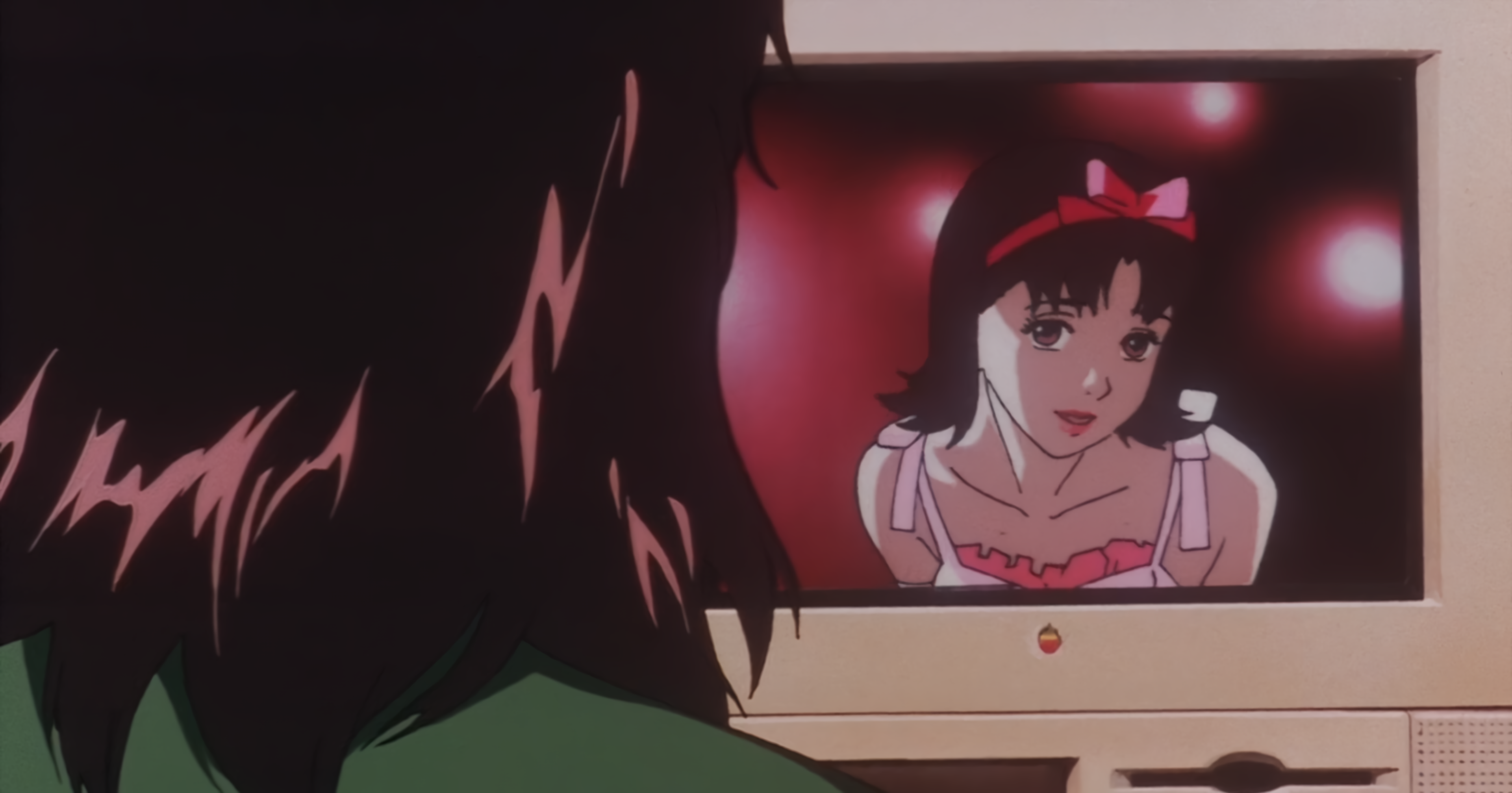 myReviewer.com - Review for Perfect Blue Ultimate Edition