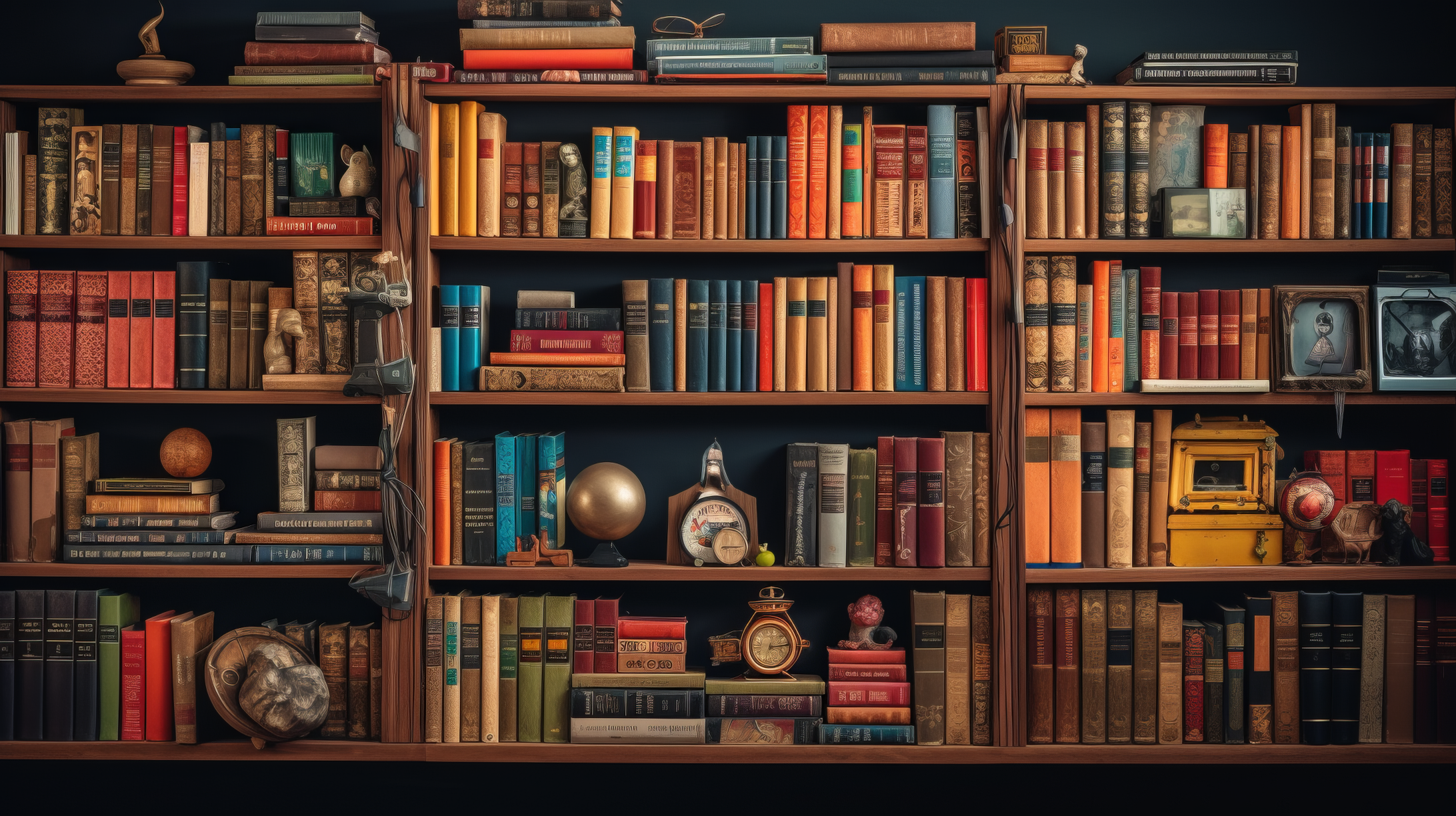 Literature Wallpaper Desktop Literature Wallpaper Desktop