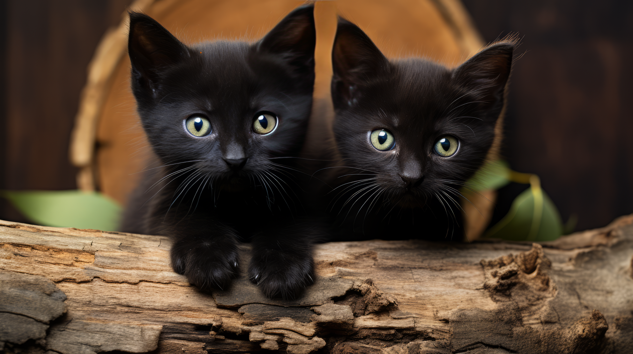 HD cats wallpapers