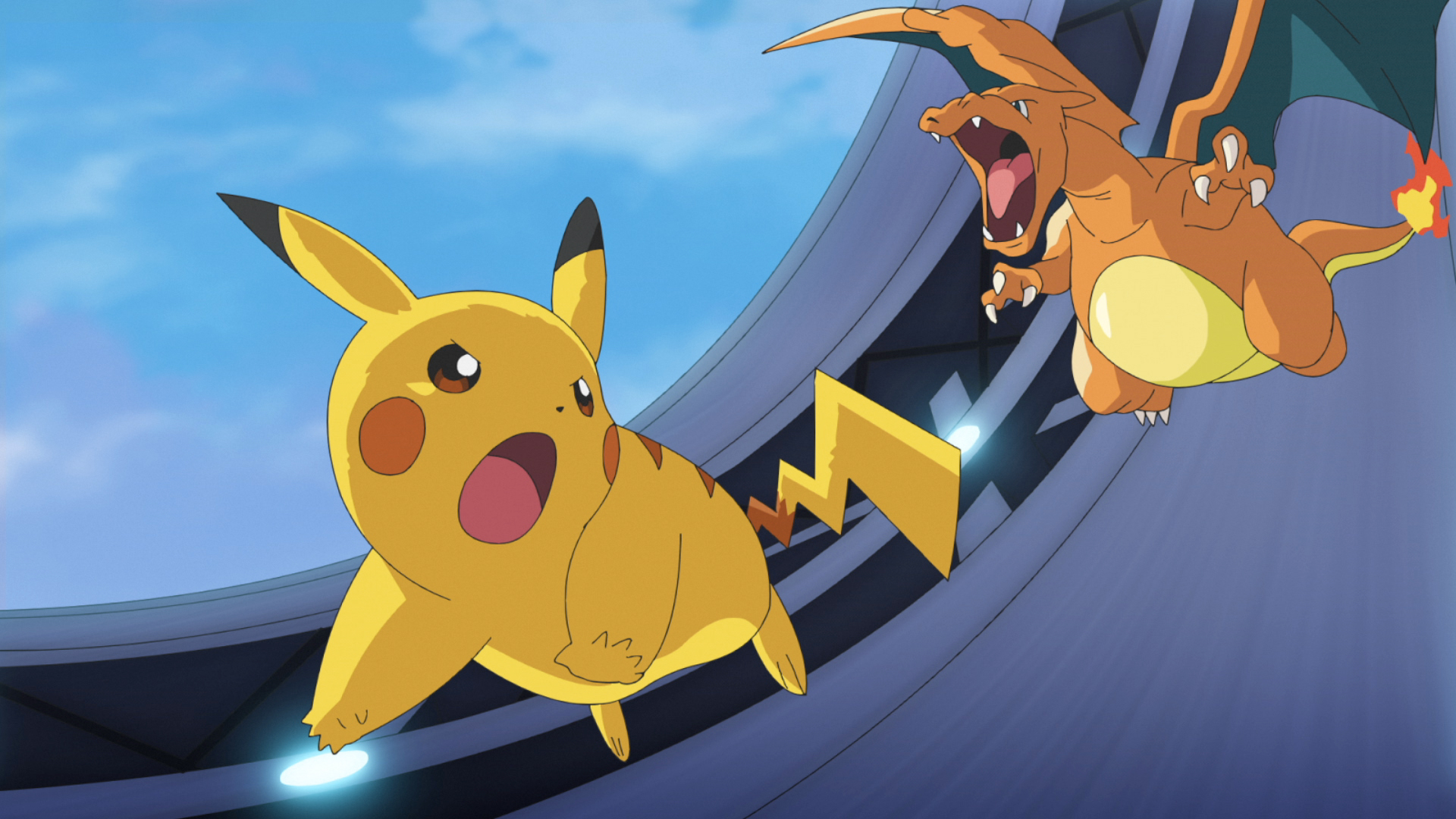 Pokemon PNG - pokemon  Pokemon charizard, Cute pokemon wallpaper, Fighting  pokémon