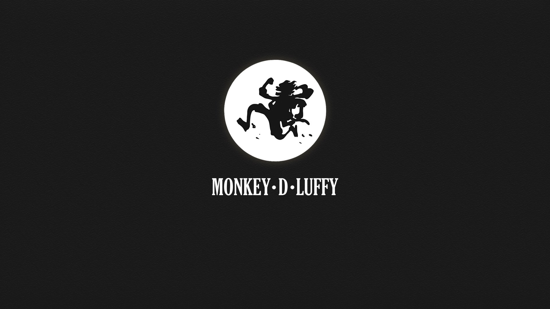 monkey-d-luffy-gear-5-by-ajune