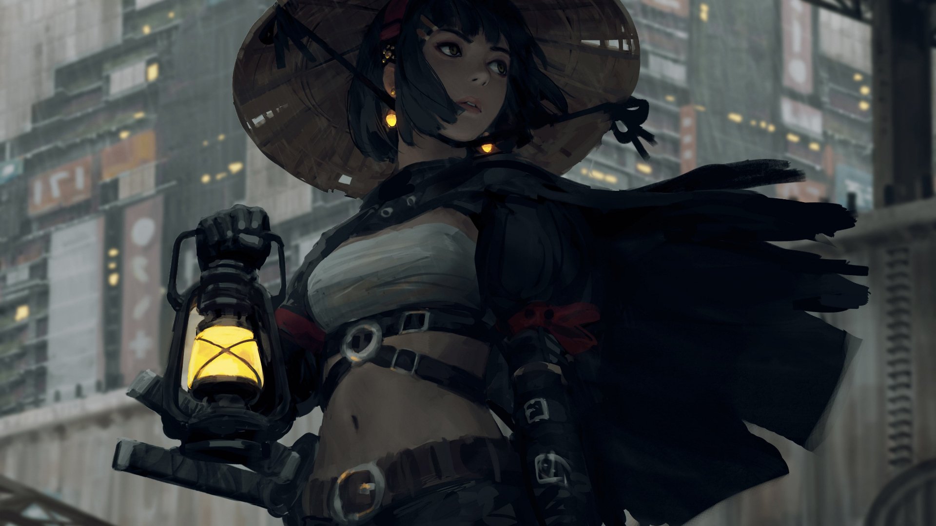 Download HD Wallpaper