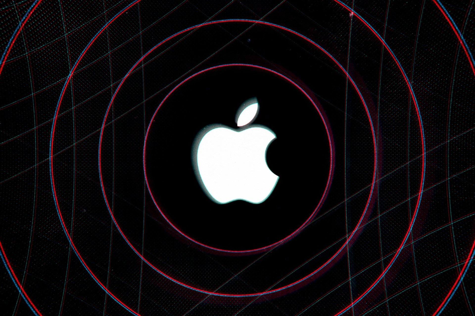 Download Technology Apple Inc. HD Wallpaper