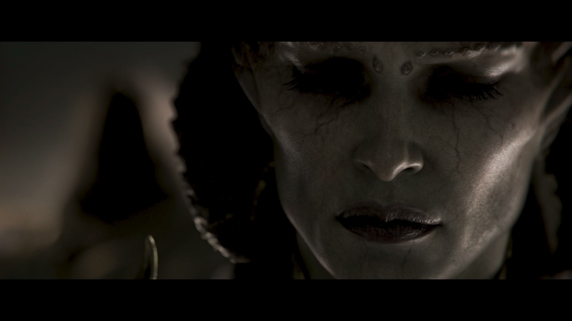 Download Video Game Diablo IV Lilith (Diablo) 4k Ultra HD Wallpaper