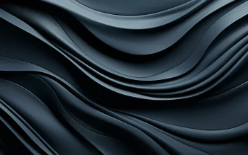1300+] Black Wallpapers