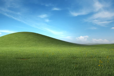 technology Windows HD Desktop Wallpaper | Background Image