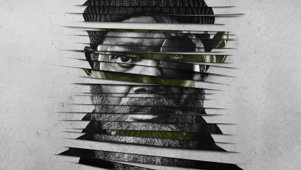 TV Show secret invasion HD Desktop Wallpaper | Background Image