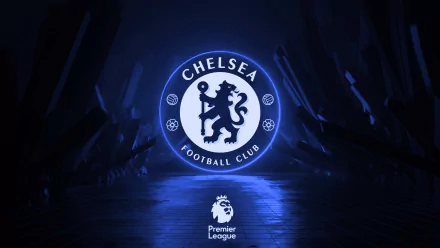  Chelsea FC