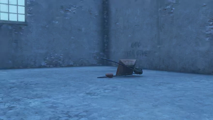 video game DayZ HD Desktop Wallpaper | Background Image