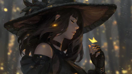  HD Desktop Wallpaper | Background Image