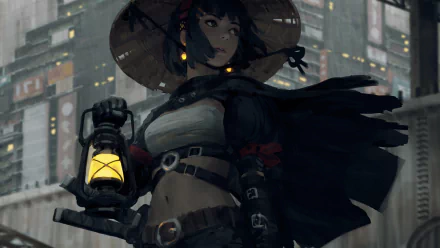  HD Desktop Wallpaper | Background Image