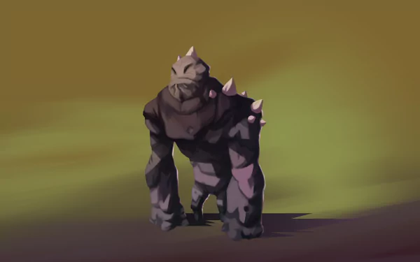  Zanahoria