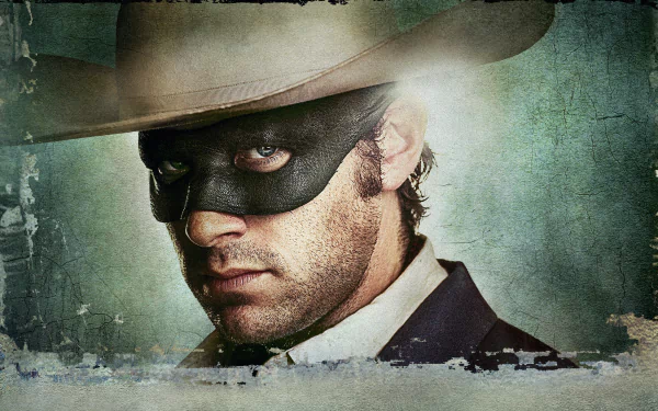 movie The Lone Ranger HD Desktop Wallpaper | Background Image