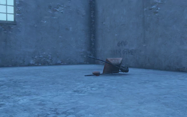 video game DayZ HD Desktop Wallpaper | Background Image