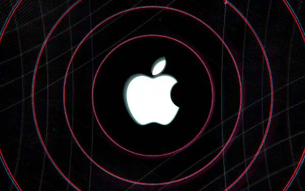 technology Apple Inc. HD Desktop Wallpaper | Background Image