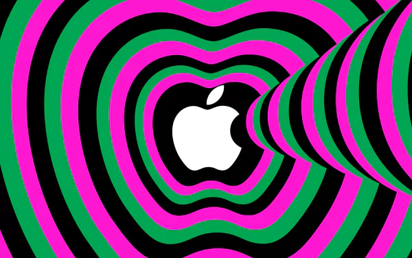 technology Apple Inc. HD Desktop Wallpaper | Background Image