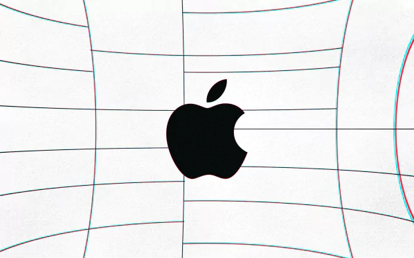 technology Apple Inc. HD Desktop Wallpaper | Background Image