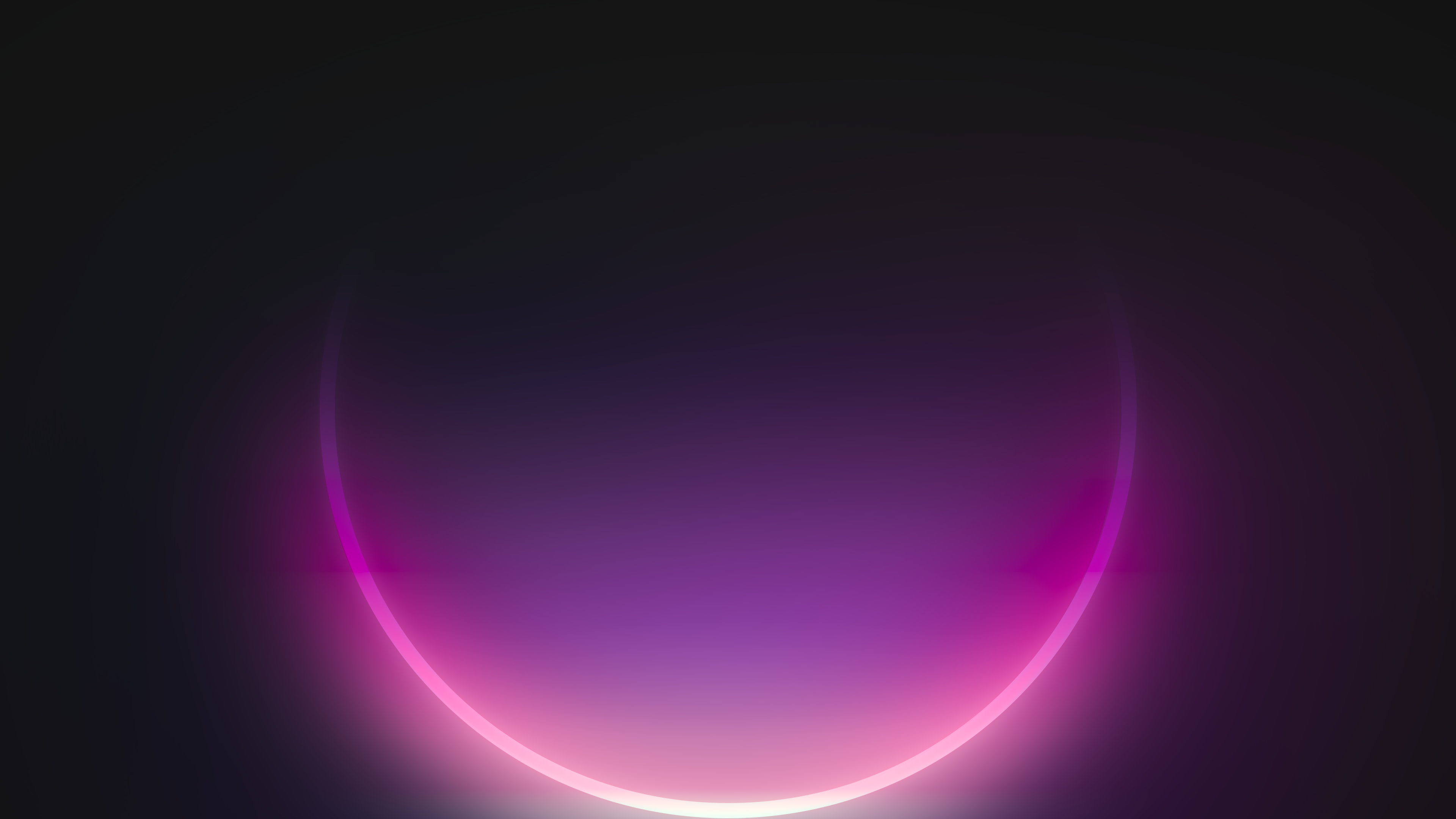 Circle